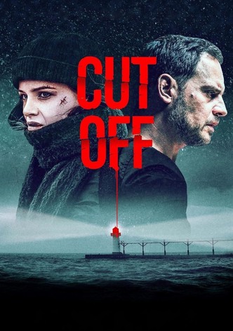 Cut Off