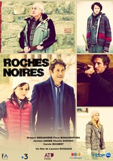 Mord im Tarentaise-Tal