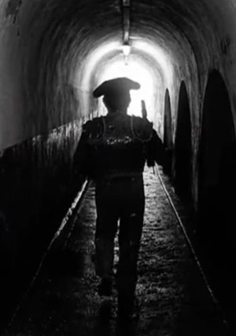 Arrabal et les garçons