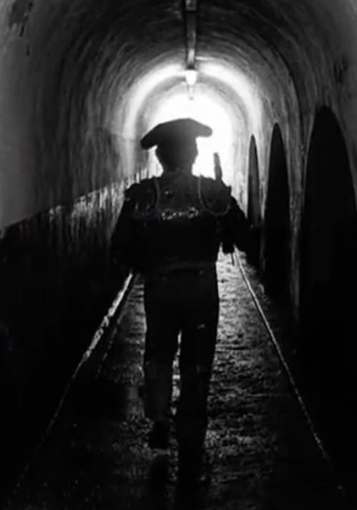 Arrabal et les garçons