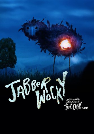 Jabberwocky