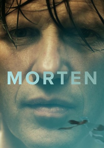 Morten
