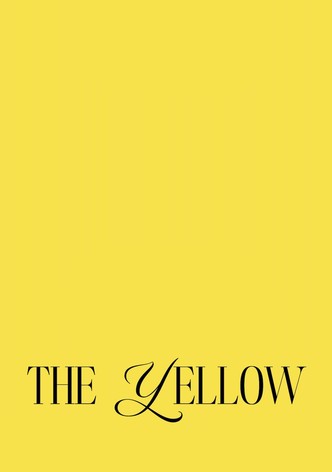 The Yellow