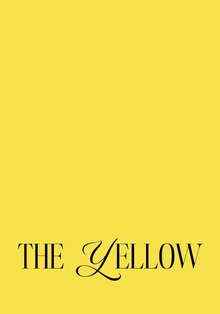 The Yellow