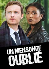 Una mentira olvidada