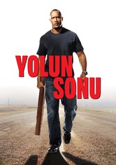 Yolun Sonu