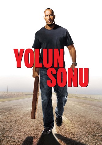 Yolun Sonu