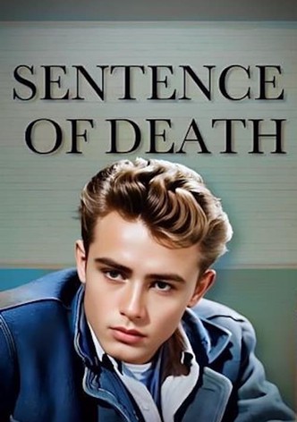 Sentence of Death