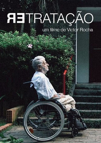 Retratação