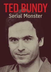 Ted Bundy - Nella mente di un serial killer