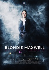 Blondie Maxwell Never Loses