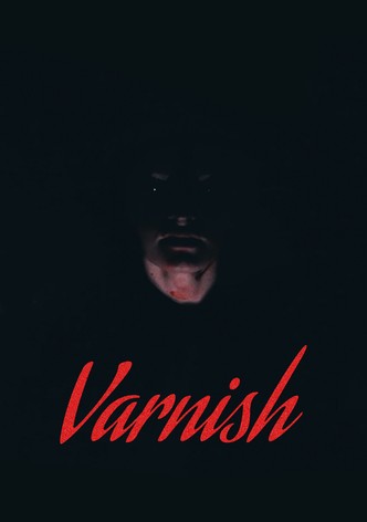 Varnish
