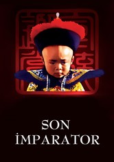 Son İmparator