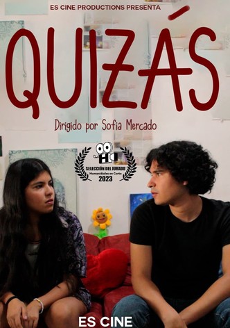 Quizás