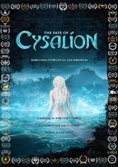 Das Schicksal von Cysalion