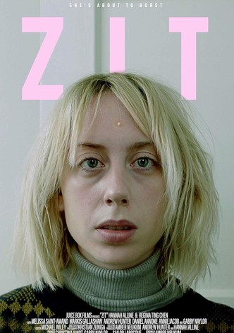 ZIT