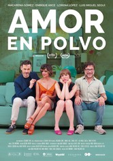 Amor Instantâneo