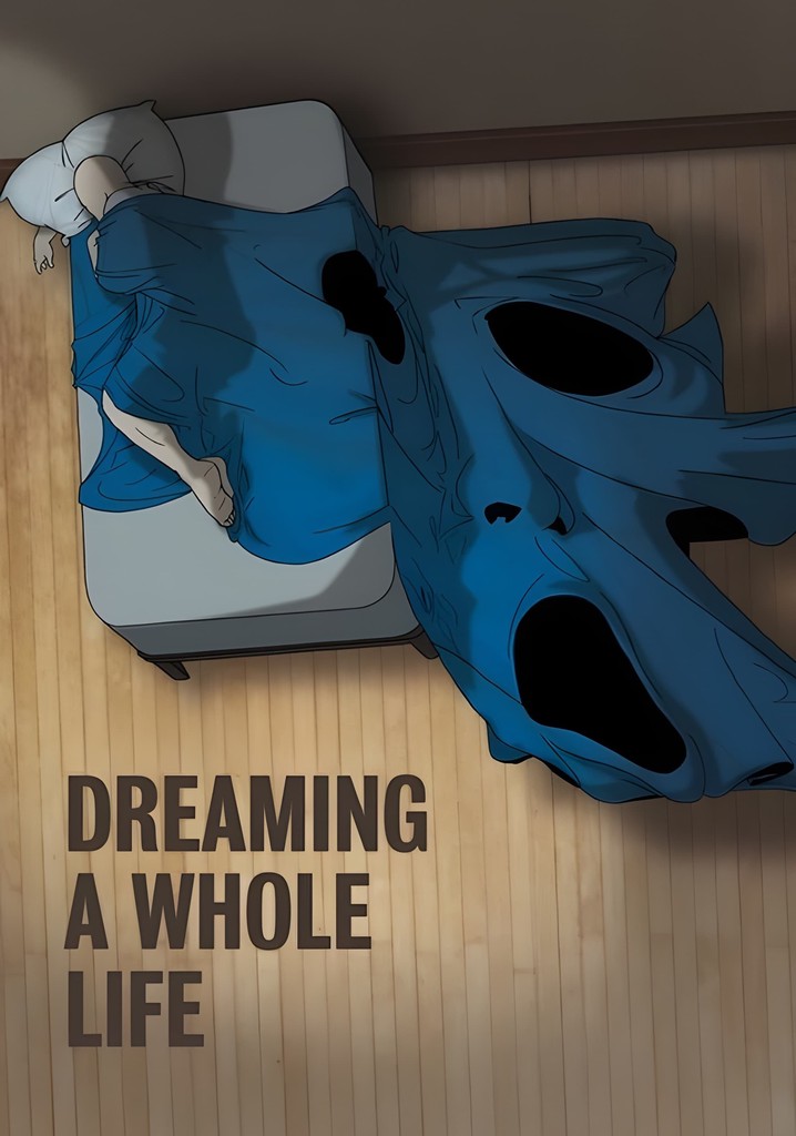 Dreams of a Life streaming where to watch online?