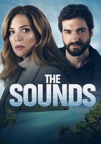 The Sounds