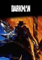 Darkman