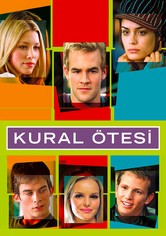 Kural Ötesi