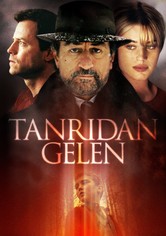 Tanrıdan Gelen