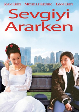 Imagine me and you watch online hotsell