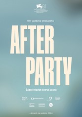 After Party