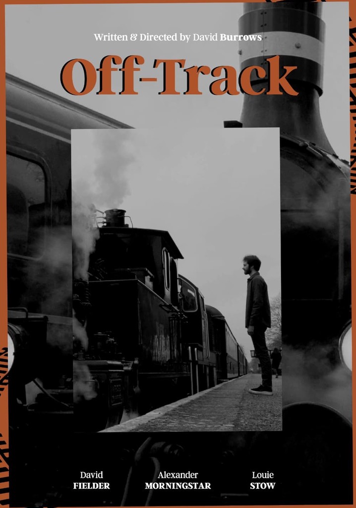 Off-Track
