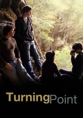 Turning Point