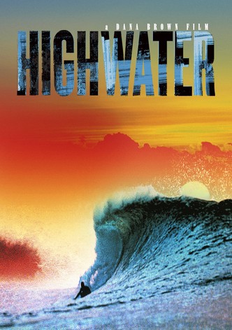 Highwater