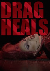 Drag Heals - Saison 3