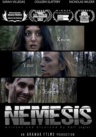 Nemesis
