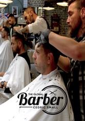 The Global Barber