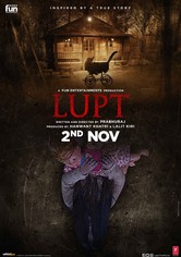 Lupt