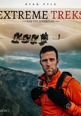 Extreme Treks