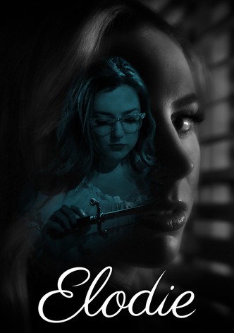 Elodie