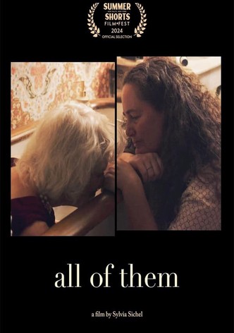 All of Them