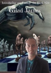 The Dark Side - Season 1