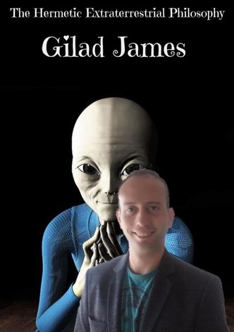 The Hermetic Extraterrestrial Philosophy