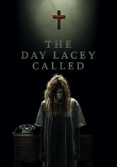 The Day Lacey Called