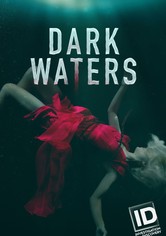 Letzter Atemzug: Murder in the Deep