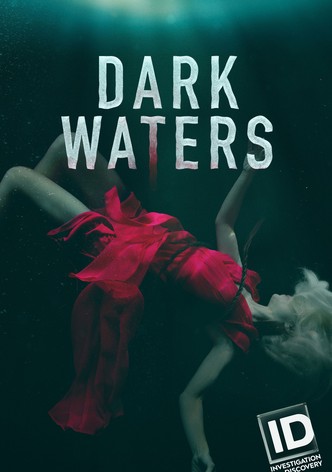 Letzter Atemzug: Murder in the Deep