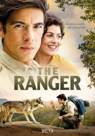Il ranger