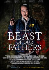 Beast of Our Fathers