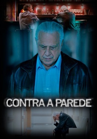 Contra a Parede