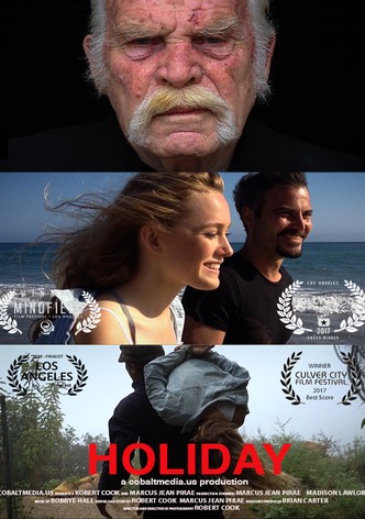 Holiday