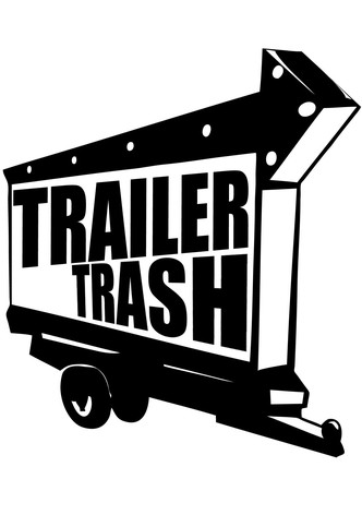 Trailer Trash