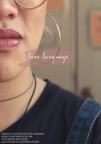 Love Language