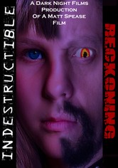 Indestructible: Reckoning